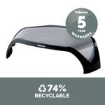 Fellowes Smart Suites Monitor Stand