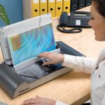 Fellowes Helios 30 Thermal Binder