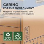 Smoothmove Removal Box 85L Pk5