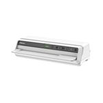 Fellowes Venus A3 Lamr + Bonus Pouch