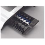 Star+ 150 A4 Manual Comb Bndg Mcne
