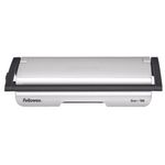 Star+ 150 A4 Manual Comb Bndg Mcne