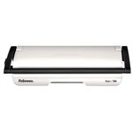 Star+ 150 A4 Manual Comb Bndg Mcne