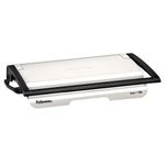 Star+ 150 A4 Manual Comb Bndg Mcne