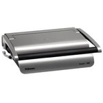 Quasar+ 500 Manual Comb Bndg Machine