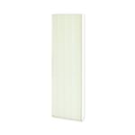 Fellowes Dx5 Small True Hepa Filter