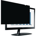 Privascreen Privacy Fltr Wscr 23In