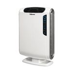 Fellowes Aeramax Dx55 Air Purifier