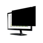 Privascreen Privacy Fltr Wscr 24In