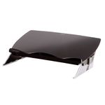 Fellowes Easy Glide Wrt/Doc Slope