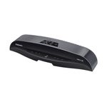 Calibre A3 Laminator Black/Silver