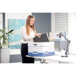 Bankers Box Hdut Stor Box Large Pk10