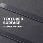 Fellowes Lotus Dual Monitor Arm