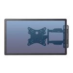 Fellowes Sin Wall Mount Tv Arm Fm