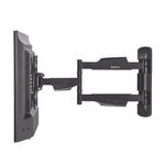 Fellowes Sin Wall Mount Tv Arm Fm