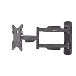 Fellowes Sin Wall Mount Tv Arm Fm