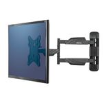 Fellowes Sin Wall Mount Tv Arm Fm
