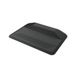 Activefusion Afat Sit/Stand Mat Blk