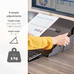 Fellowes Hana Document/Writing Slope