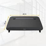 Fellowes Hana Document/Writing Slope