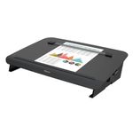 Fellowes Hana Document/Writing Slope