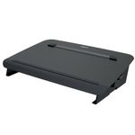 Fellowes Hana Document/Writing Slope