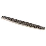 Fellowes Gel Keyboard Wrist Support