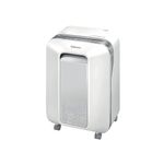 Fellowes Powershred Lx201 Mcut Shrd