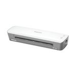 Fellowes Ion Laminator A4 White/Grey
