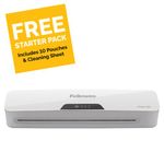 Fellowes Pixel A3 Laminator