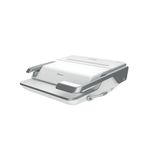 Fellowes Lyra 3 In 1 Binding Centre