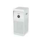 Fellowes Aeramax Se H13 Air Purifier