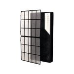 Fellowes Aeramax Sv Combo Filter Pk2