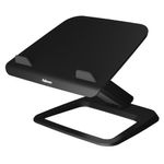 Fellowes Hana Laptop Stand Black