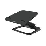 Fellowes Hana Laptop Stand Black
