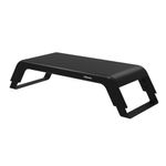 Fellowes Hana Monitor Stand Black