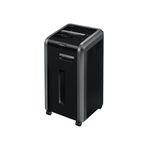 Power 225Mi Shrd + Foc Lx220 Shrd