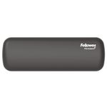 Fellowes Breyta Palm Wrist Rest Blk