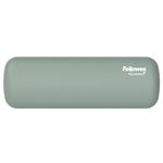 Fellowes Breyta Palm Wrist Rest Sage