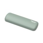 Fellowes Breyta Palm Wrist Rest Sage