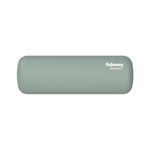 Fellowes Breyta Palm Wrist Rest Sage