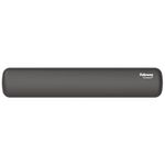 Breyta Cot Keyboard Wrist Rest Blk