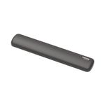 Breyta Cot Keyboard Wrist Rest Blk