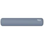 Breyta Cot Kbrd Wrist Rest Marine