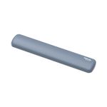 Breyta Cot Kbrd Wrist Rest Marine