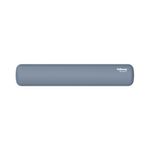 Breyta Cot Kbrd Wrist Rest Marine