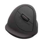 Breyta Plus+ Vertical Mouse Small Rh