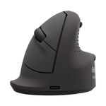 Breyta Plus+ Vertical Mouse Med Rh