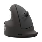 Breyta Plus+ Vertical Mouse Med Lh