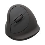 Breyta Plus+ Vertical Mouse Med Lh